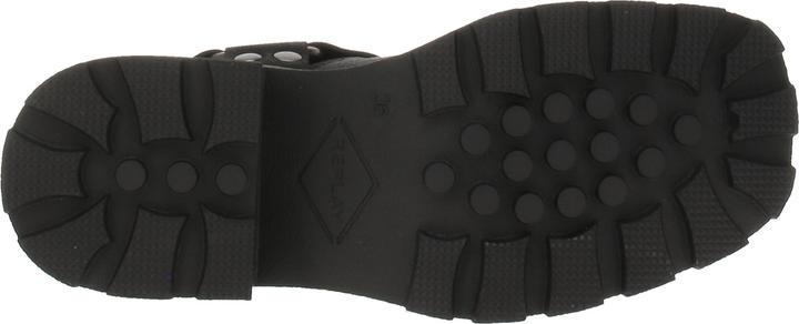 Actual product image Replay GWL68 C0004S (38)
