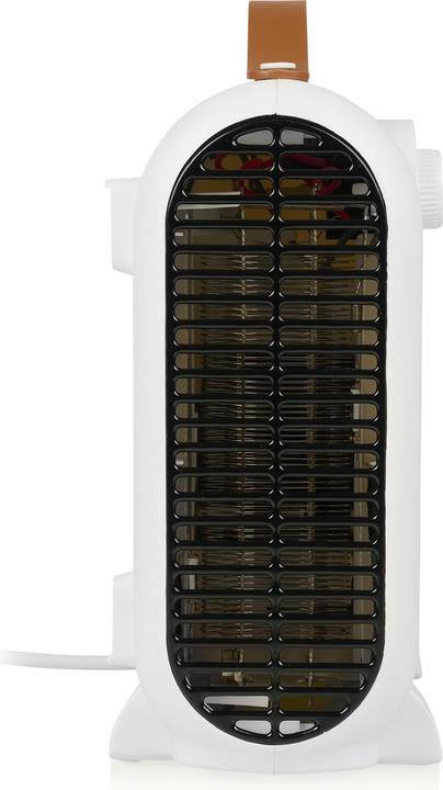 Image du produit Tristar KA-5150 (2000 W)