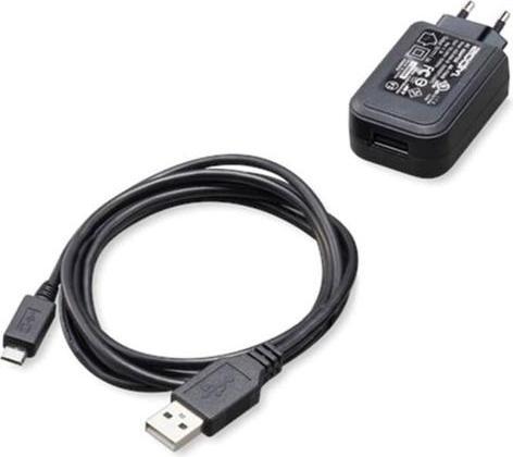 Image du produit Zoom SPH-1n (Set d'accessoires, Conservation, Protection contre le vent, Cordes)