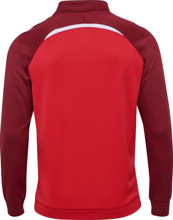 Image du produit hummel hmlLEAD 2.0 VESTE TRACK ZIP (XXL)