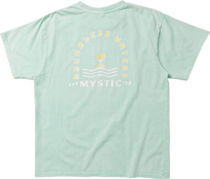 Image du produit Mystic Boundless Tee (S)