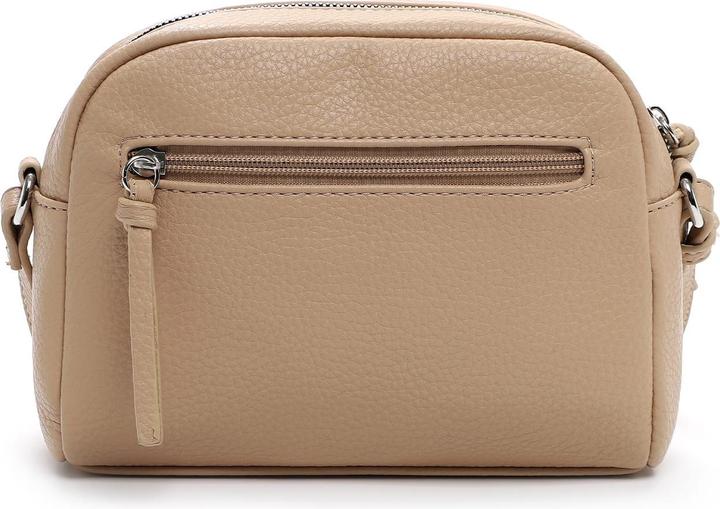 Actual product image Tamaris Umhängetasche TAS Alessia