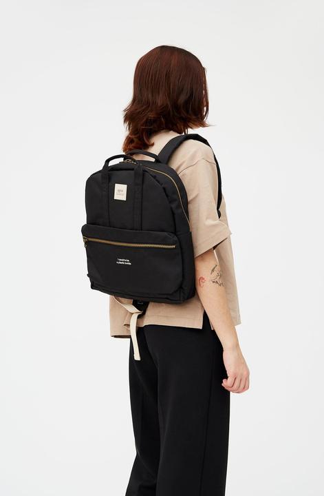 Immagine prodotto Lefrik Oro classico (10 l)