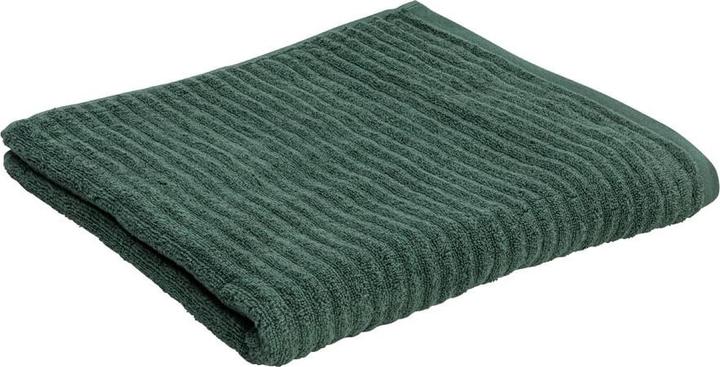 Immagine prodotto BYYU Asciugamano da doccia Rona (70 x 140 cm)