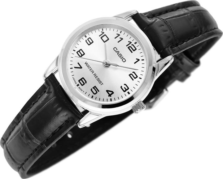 Produktbild Casio Collection (25 mm)