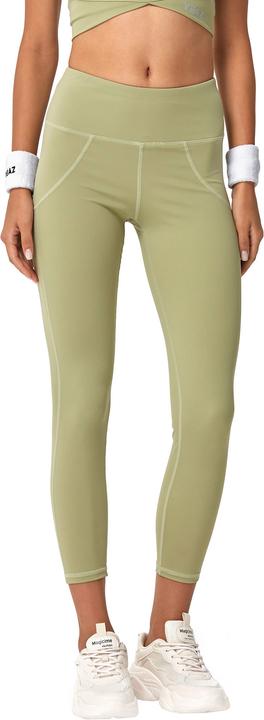 Actual product image Yeaz Classy (XL)