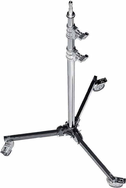 Manfrotto Avenger scooter (250 cm, 12 kg)