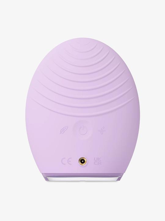 Image du produit Foreo Luna Lavender