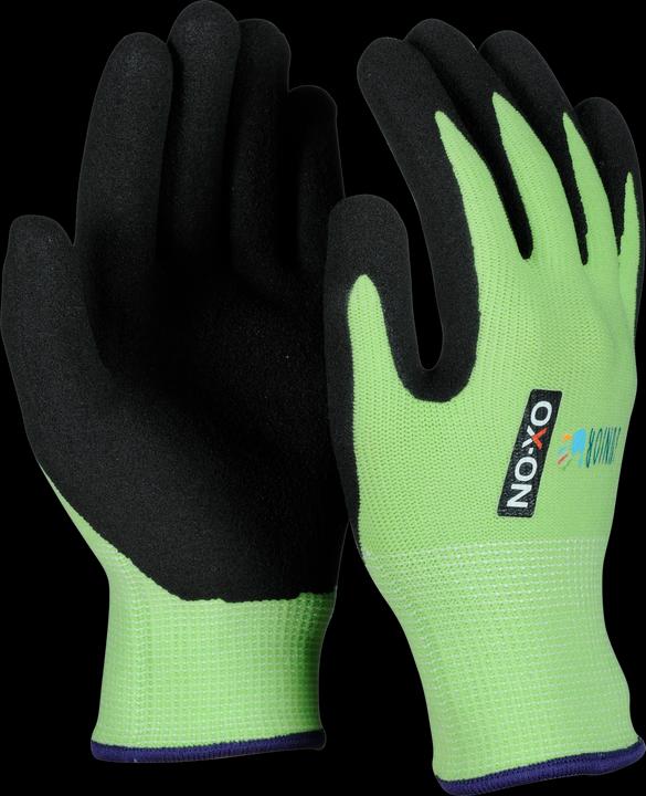 Produktbild Ox-On Junior 10000 (6, 7, 8)