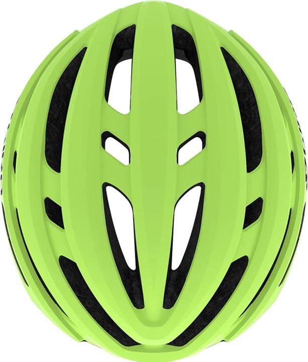 Produktbild Giro Agilis MIPS (55 - 59 cm)