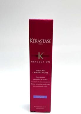 Kérastase Reflection Touche Chromatique Cool Blond (10 ml)
