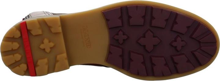 Image du produit Lloyd 2429003 (38)