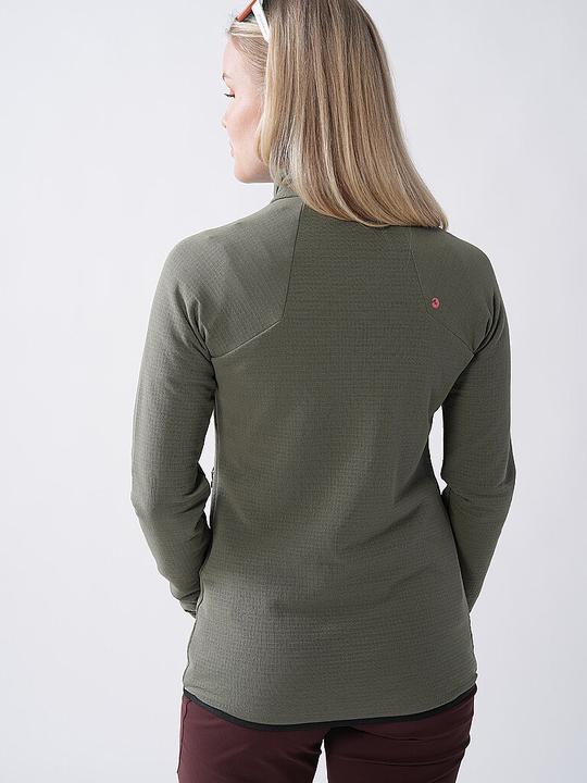 Produktbild Martini Alpmate (M)