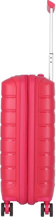 Image du produit Roncato Butterfly - Trolley bagage à main extensible (47 l, Bagage à main (jusqu'à 50l))