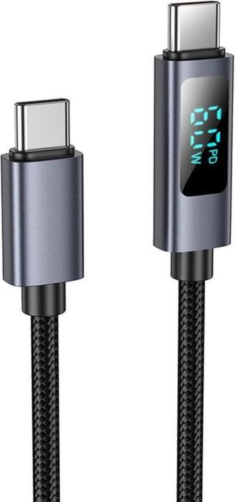 Câble USB
