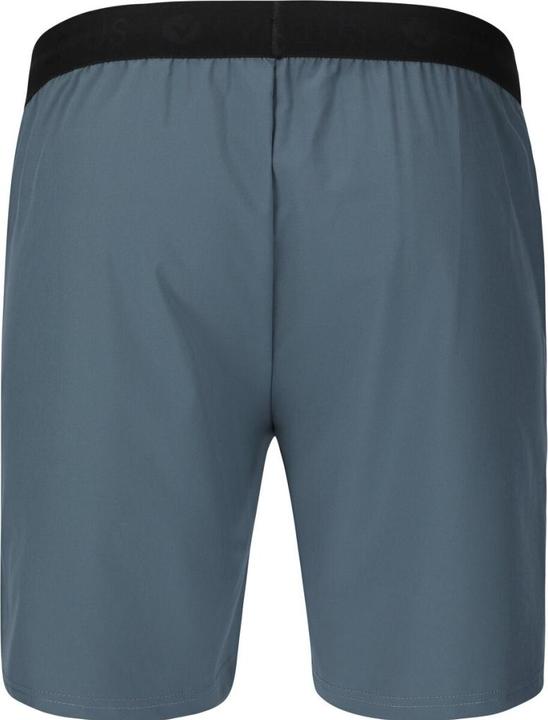 Actual product image Virtus Blag V2 (XL)