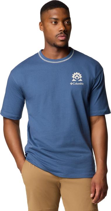 Image du produit Columbia T-shirt Landroamer™ Homme (M)
