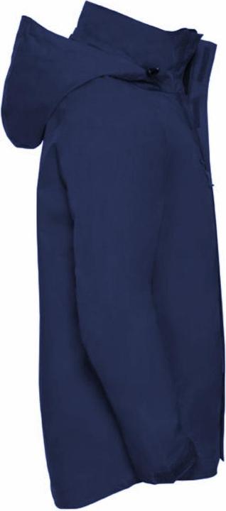 Produktbild Jerzees UTBC564 P (XS)