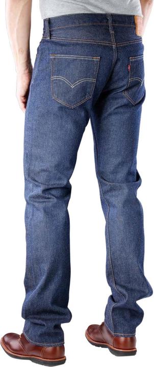 Image du produit Levis 501 Jeans the rose stretch (W29/L34)