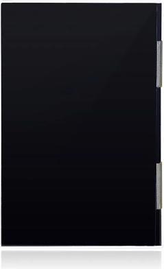 Image du produit Phrozen Sonix XL Panneau LCD 8.9 Mono 4K