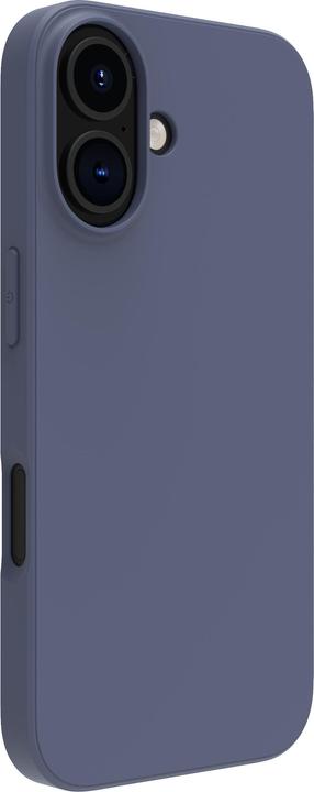 Immagine prodotto dbramante1928 Greenland (Apple iPhone 16)