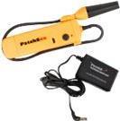 Image du produit PatchSee Cable Finder PRO-PatchLight Rouge