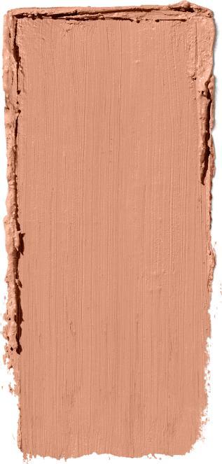 Actual product image Max Factor Facefinity All Day Beige Matte Pan Foundation (55 Beige)