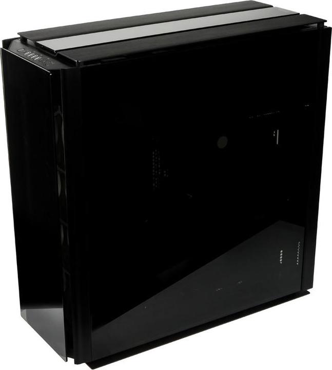 Actual product image Corsair Obsidian 1000D (ATX, mATX, Mini-ITX, E-ATX)