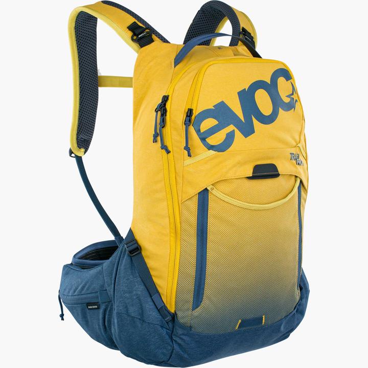 Image du produit Evoc Trail Pro 16 (16 l)