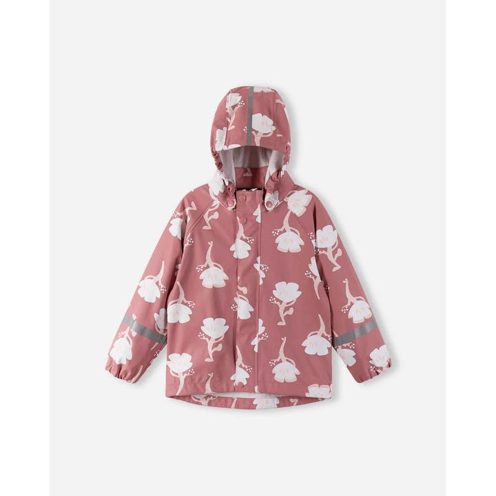 Actual product image Reima Kid's Vesi (122)