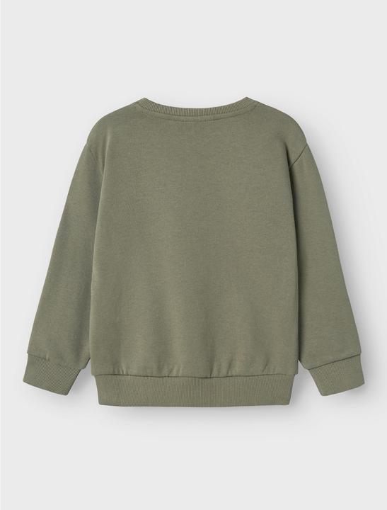 Immagine prodotto Name it Regular Fit Sweatshirt (122, 128)