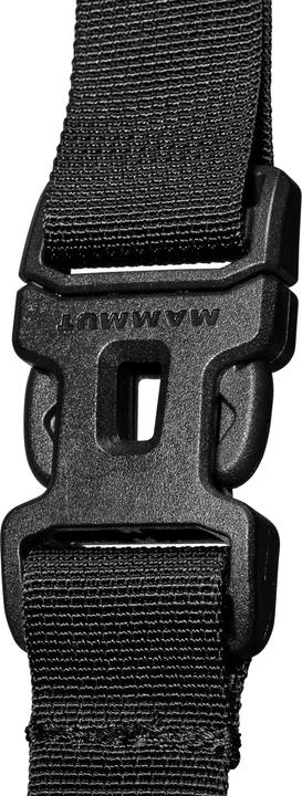 Immagine prodotto Mammut Astuccio Seon