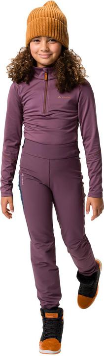 Actual product image Vaude Patiki Slim Fit (158)