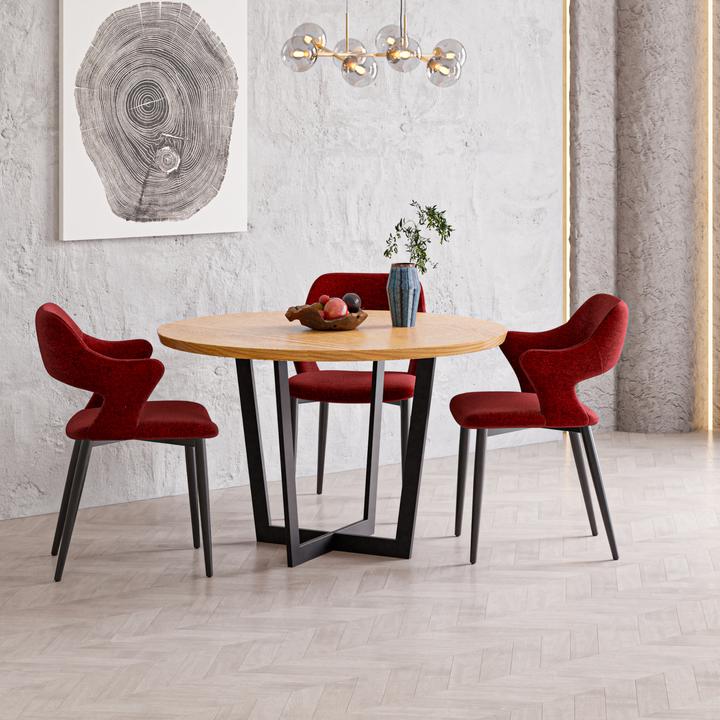 Actual product image En.Casa Kaustinen