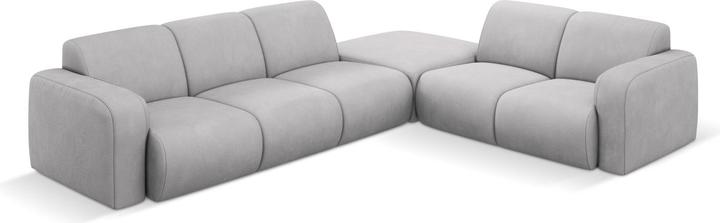 Produktbild Micadoni Molino (Ecksofa)