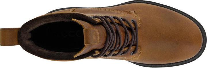 Produktbild Ecco Boots GRAINER (41)