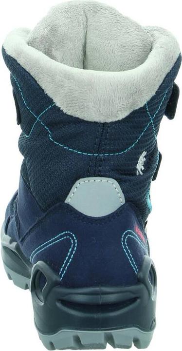 Actual product image Lowa Milo GTX HIGH (32)