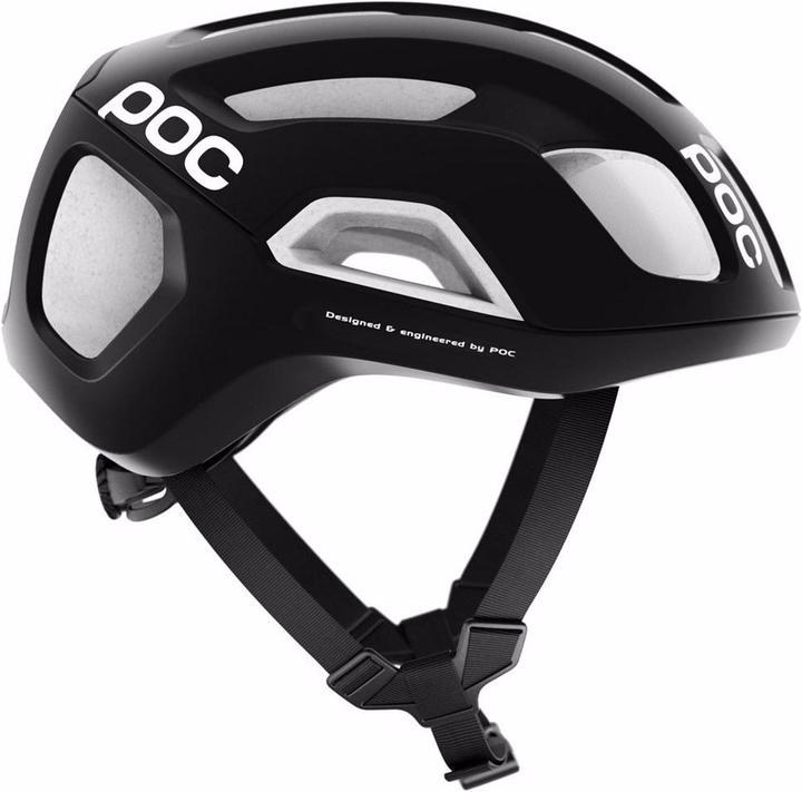 Actual product image Poc Ventral Air Spin (50 - 56 cm)