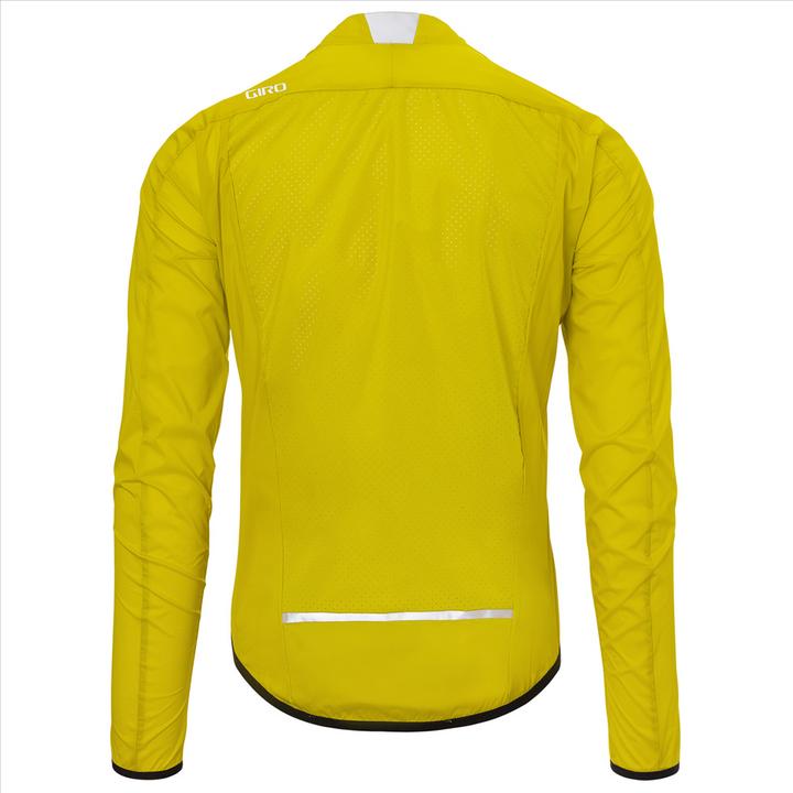 Immagine prodotto Giro M Chrono Expert Wind Jacket (L)