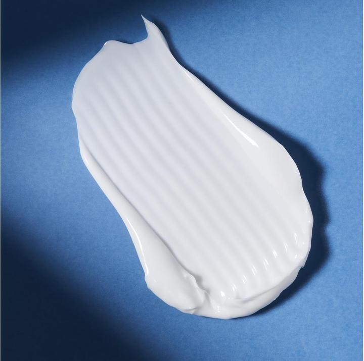 Actual product image NIVEA MEN Protect & Care Moisturiser (75 ml, Day cream)