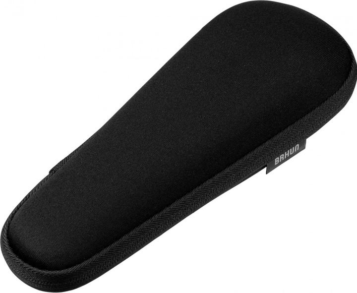 Image du produit Braun Series 7