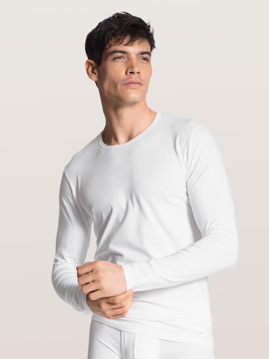 Actual product image Calida Cotton Code (XL)