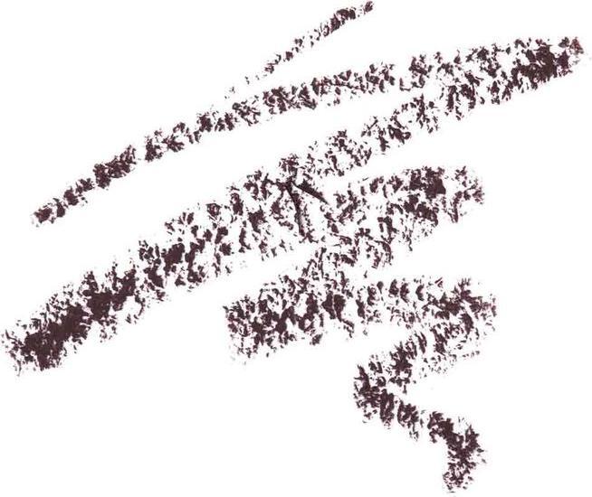 Actual product image Anastasia Beverly Hills Brow Definer (Ash Brown)