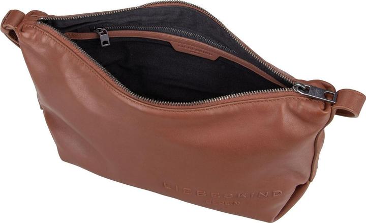 Immagine prodotto Liebeskind Berlin Bodybag Elvira CB M Sheep Natural
