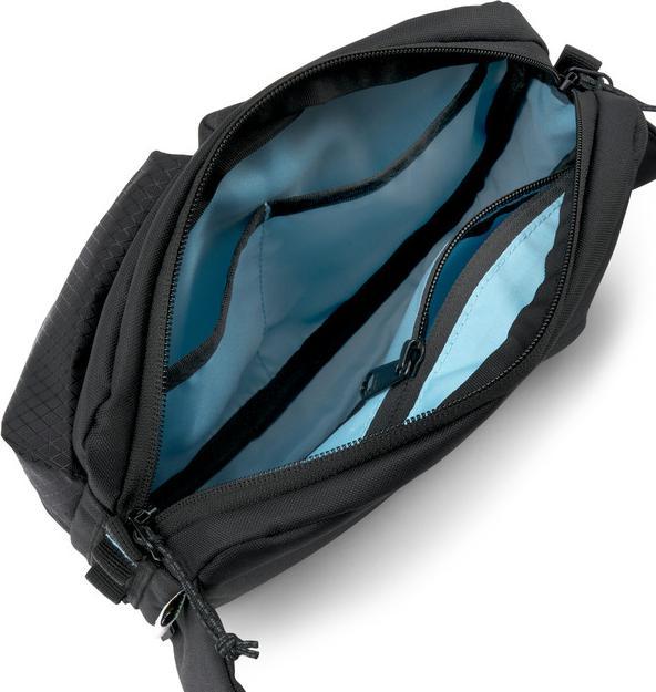 Immagine prodotto Aevor Zaino Utility Hip