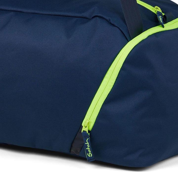 Actual product image Satch Sporttasche 46 cm (25 l)