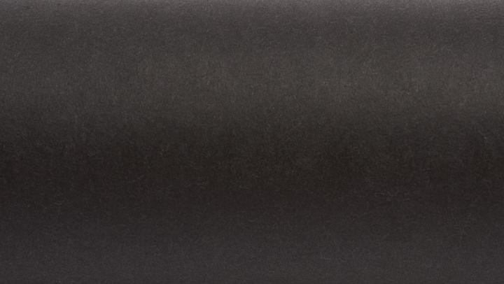 Actual product image Heyda Washpaper Texipap (5 x 11 cm)