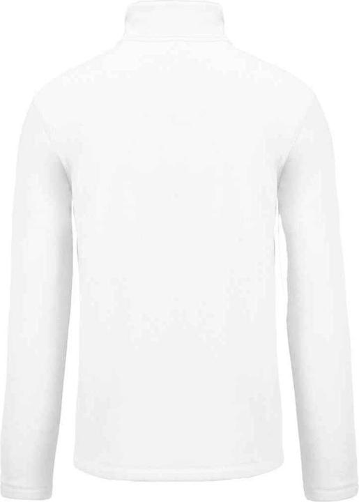 Produktbild Kariban Falco Fleecejacke (3XL)