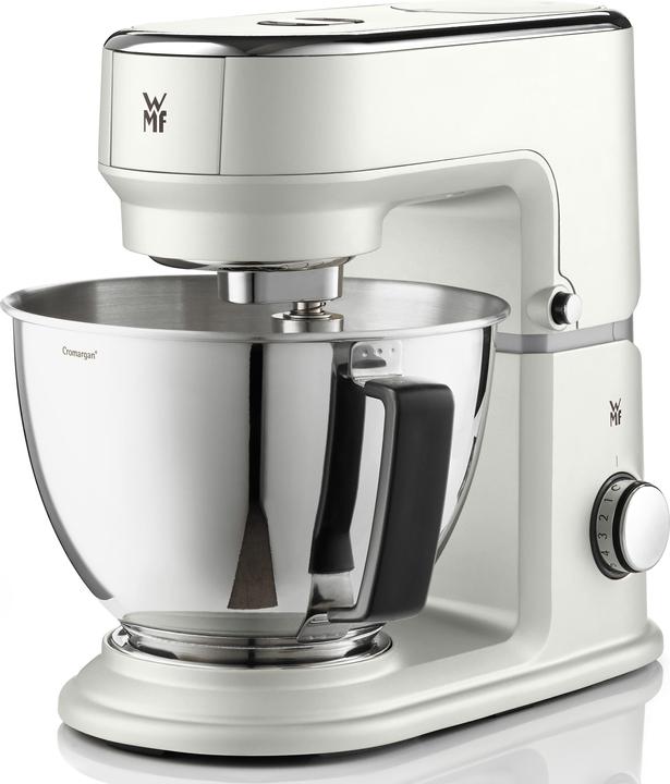 Productafbeelding WMF Kitchen Minis kleine keukenmachine (430 W)