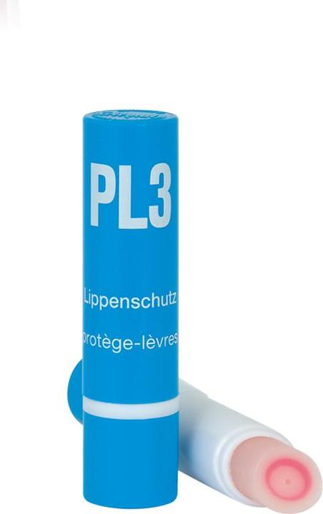 Produktbild PL3 PL 3 Lippenschutz (168 ml)